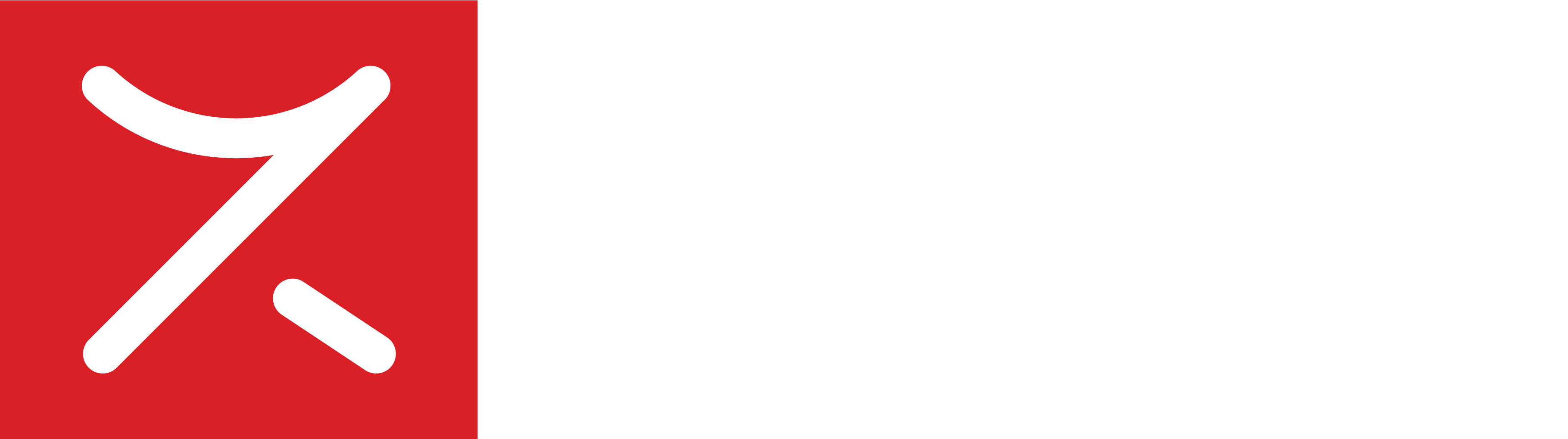 ZYBO Tech Lab